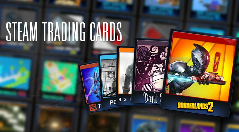 靠賣Steam卡片入手Steam Deck掌機！玩家僅3天就達標