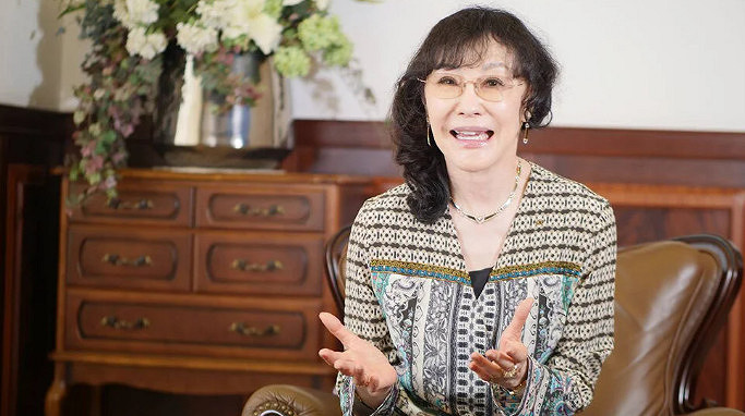 光榮特庫摩近日宣布人事調整 成立新金融管理分公司 光榮特庫摩近日宣布人事調整 成立新金融管理分公司