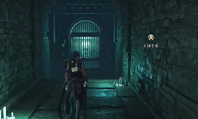 《燕雲十六聲》鬼新娘洞穴圖文攻略 《燕雲十六聲》鬼新娘洞穴圖文攻略