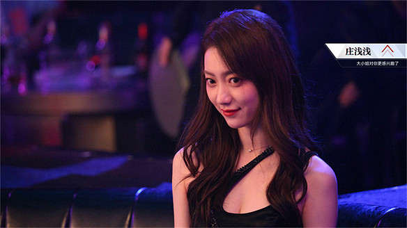 《怪獵:荒野》立省¥37!Steam好評如潮遊戲僅需28 《怪獵:荒野》立省¥37!Steam好評如潮遊戲僅需28