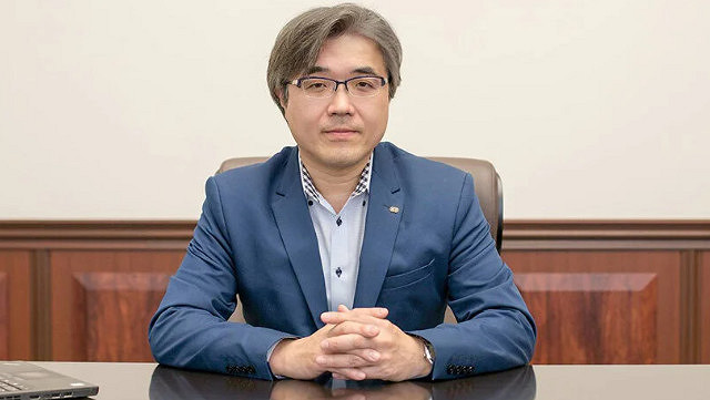 光榮特庫摩近日宣布人事調整 成立新金融管理分公司 光榮特庫摩近日宣布人事調整 成立新金融管理分公司