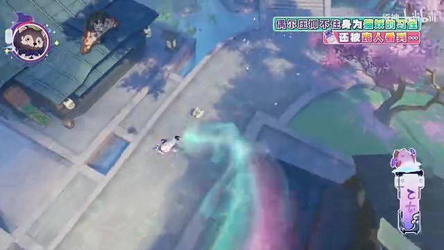 《原神》“夢見月瑞希”角色預告 美女心理診療師! 《原神》“夢見月瑞希”角色預告 美女心理診療師!