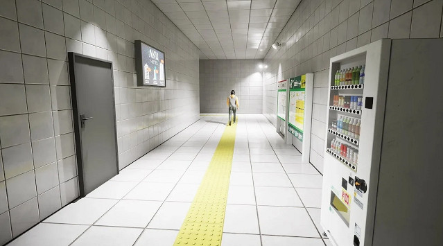 《魔物獵人們》等高仿劣質遊戲下架 PS Store或在悄悄制裁 《魔物獵人們》等高仿劣質遊戲下架 PS Store或在悄悄制裁