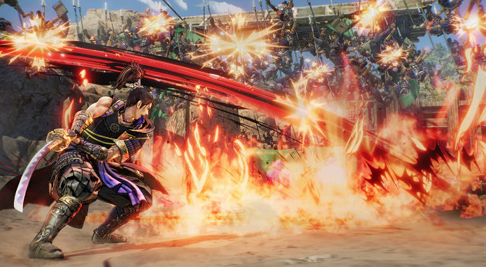 光榮特庫摩近日宣布人事調整 成立新金融管理分公司 光榮特庫摩近日宣布人事調整 成立新金融管理分公司