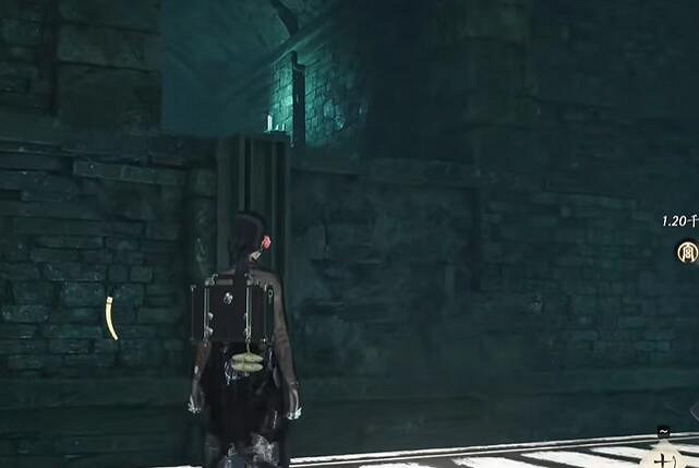 《燕雲十六聲》鬼新娘洞穴圖文攻略 《燕雲十六聲》鬼新娘洞穴圖文攻略