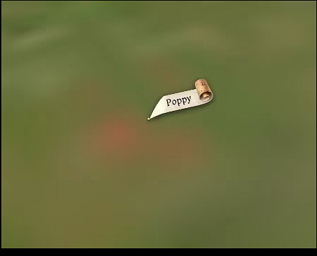 天國拯救2低畫質mod拯救玩家電腦 超7萬人受夠採藥動畫