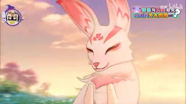 《原神》“夢見月瑞希”角色預告 美女心理診療師! 《原神》“夢見月瑞希”角色預告 美女心理診療師!