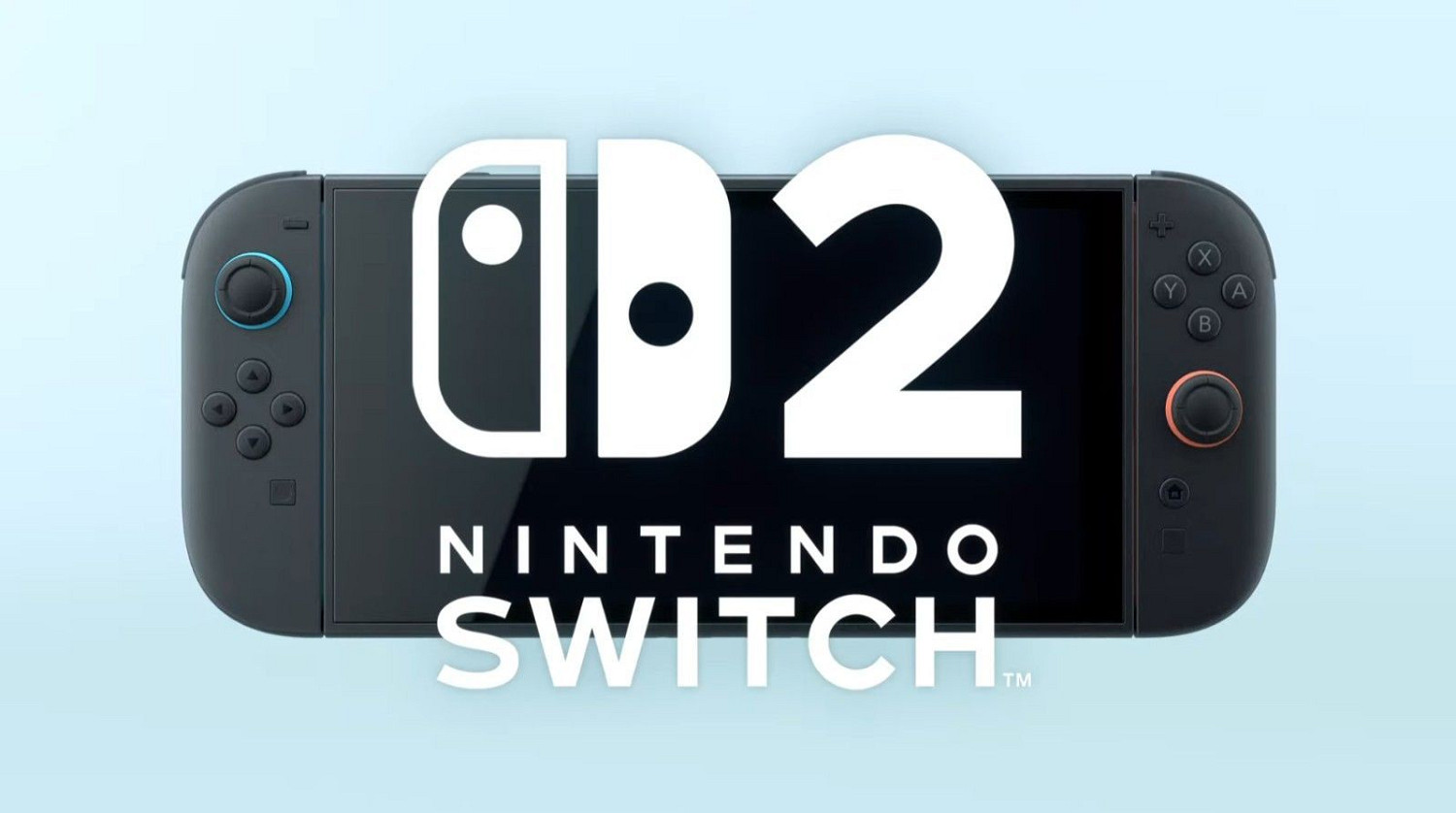 任天堂正積極備貨Switch 2!確保新主機首發不會斷貨 任天堂正積極備貨Switch 2!確保新主機首發不會斷貨