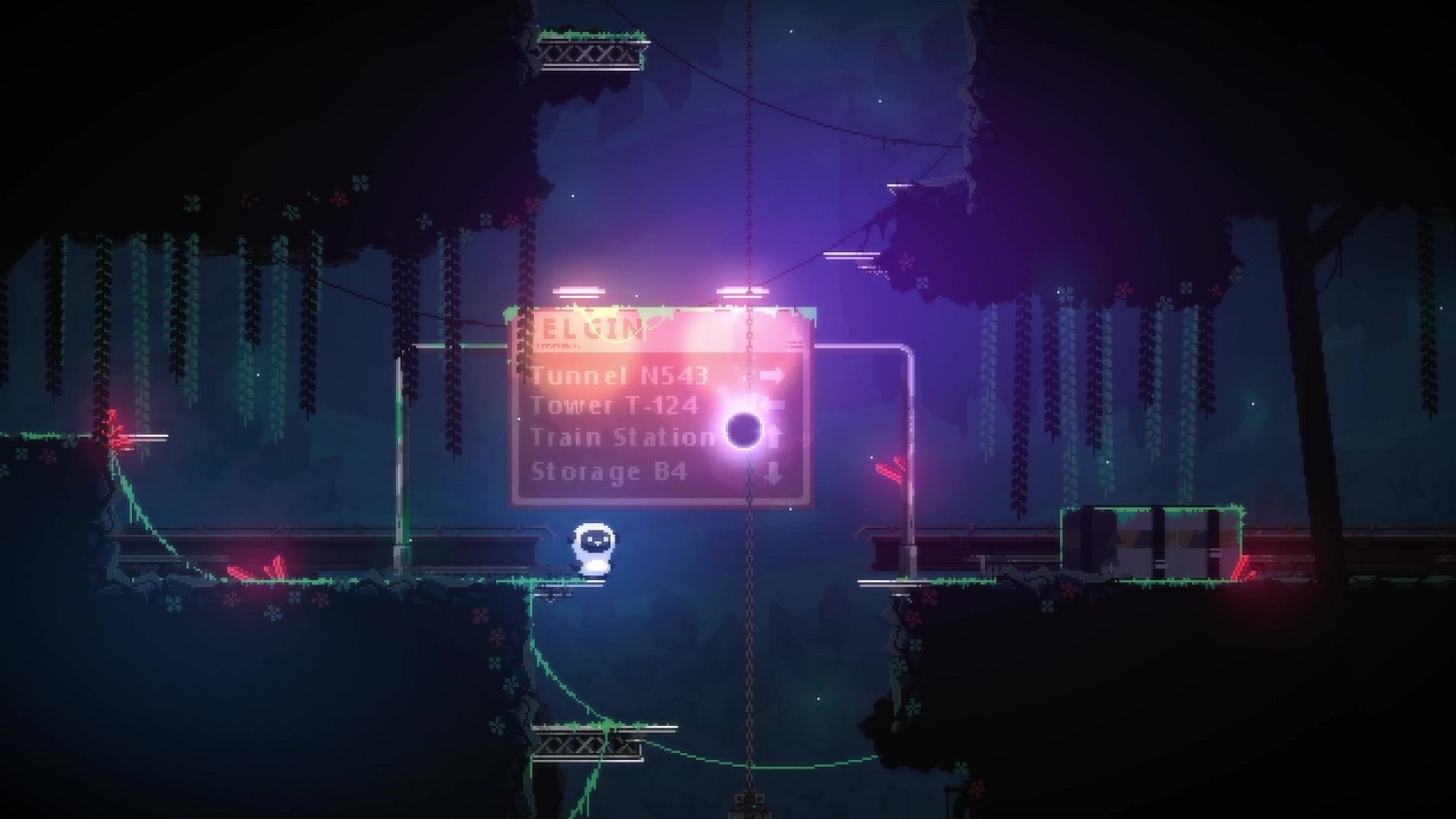 《綿羊:短暫的冒險》發售一周年!將支援更多語言 《綿羊:短暫的冒險》發售一周年!將支援更多語言