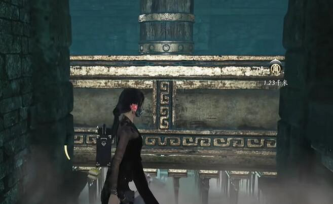 《燕雲十六聲》鬼新娘洞穴圖文攻略 《燕雲十六聲》鬼新娘洞穴圖文攻略