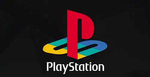 PS商店垃圾遊戲泛濫問題嚴峻 索尼採取行動進行整治 PS商店垃圾遊戲泛濫問題嚴峻 索尼採取行動進行整治