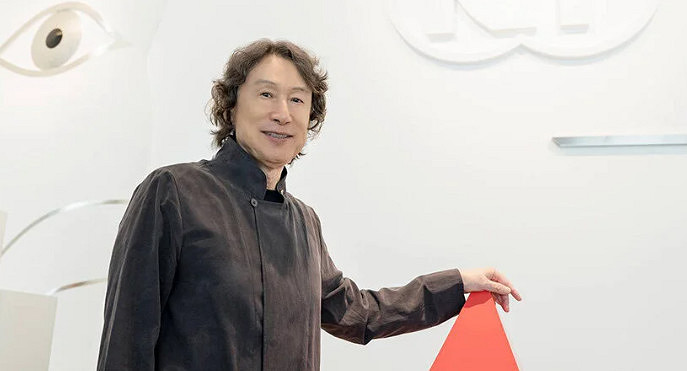 光榮特庫摩近日宣布人事調整 成立新金融管理分公司 光榮特庫摩近日宣布人事調整 成立新金融管理分公司