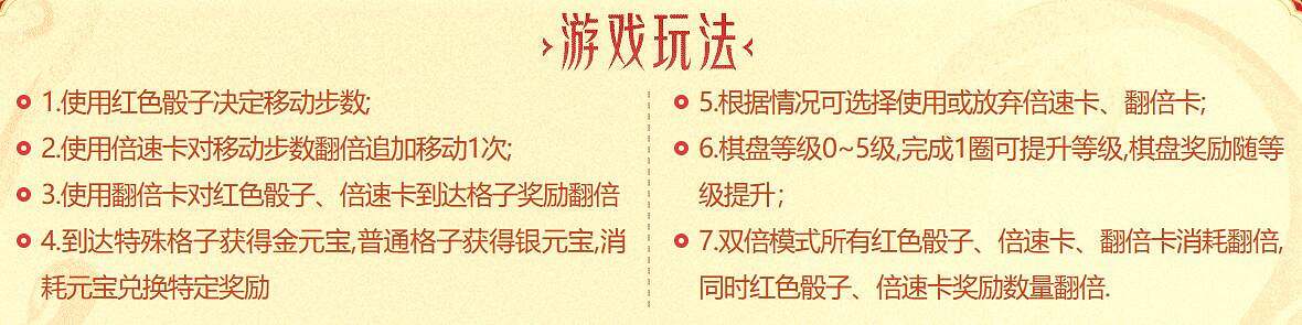 《命運方舟》蛇年新春時裝奪寶活動介紹2025 《命運方舟》蛇年新春時裝奪寶活動介紹2025