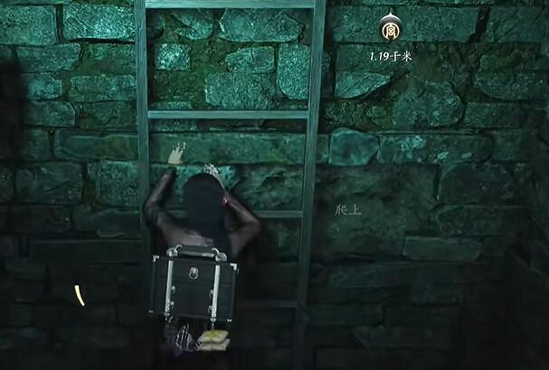 《燕雲十六聲》鬼新娘洞穴圖文攻略 《燕雲十六聲》鬼新娘洞穴圖文攻略