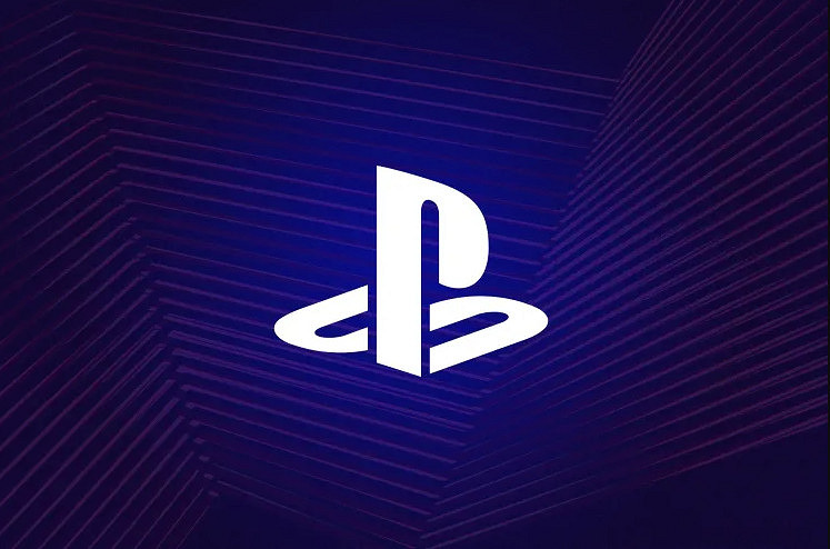 PC Gamer:PSN宕機證明PC玩家抵制PSN是對的 PC Gamer:PSN宕機證明PC玩家抵制PSN是對的