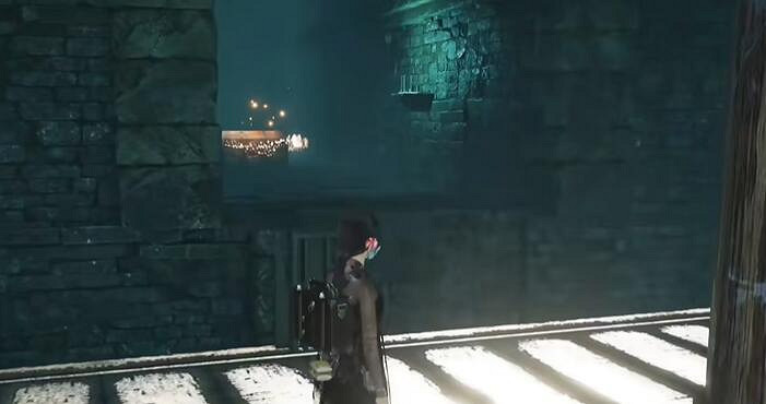 《燕雲十六聲》鬼新娘洞穴圖文攻略 《燕雲十六聲》鬼新娘洞穴圖文攻略