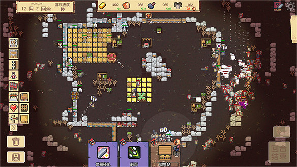 《怪獵:荒野》立省¥37!Steam好評如潮遊戲僅需28 《怪獵:荒野》立省¥37!Steam好評如潮遊戲僅需28