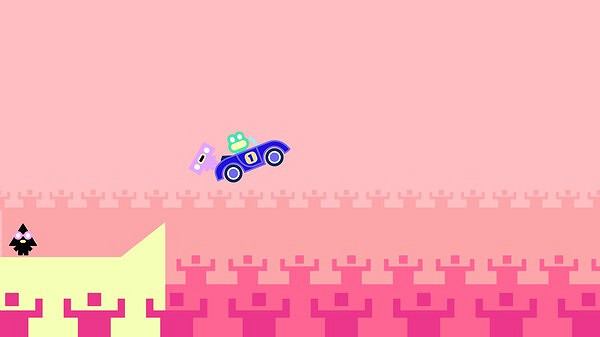 《Cow Chess》Steam上線 手繪風2D多人對戰