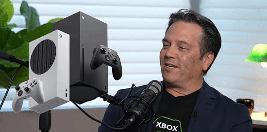 Xbox 主機銷量創下歷史新低 主機大戰完全不敵PS Xbox 主機銷量創下歷史新低 主機大戰完全不敵PS