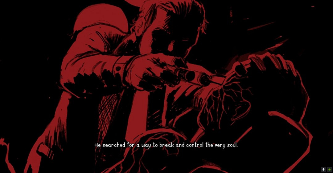 生存恐怖遊戲《Flesh Made Fear》Steam頁面開放 發售日待定 生存恐怖遊戲《Flesh Made Fear》Steam頁面開放 發售日待定