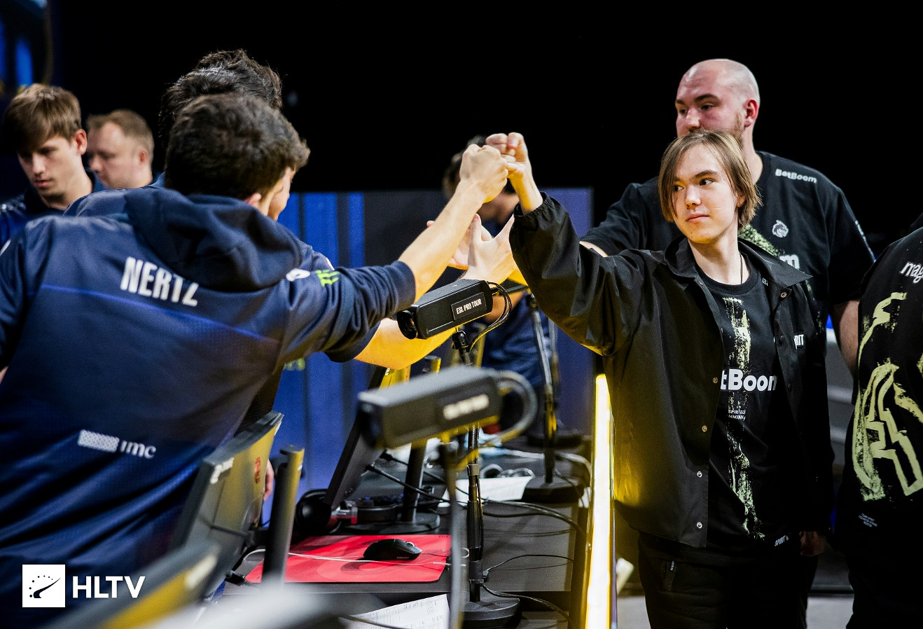 《CS2》donk持槍視角cfg參數介紹 《CS2》donk持槍視角cfg參數介紹