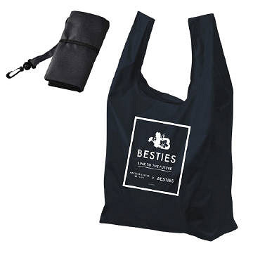 卡普空聯手BESTIES推出《魔物獵人:荒野》聯名周邊 卡普空聯手BESTIES推出《魔物獵人:荒野》聯名周邊