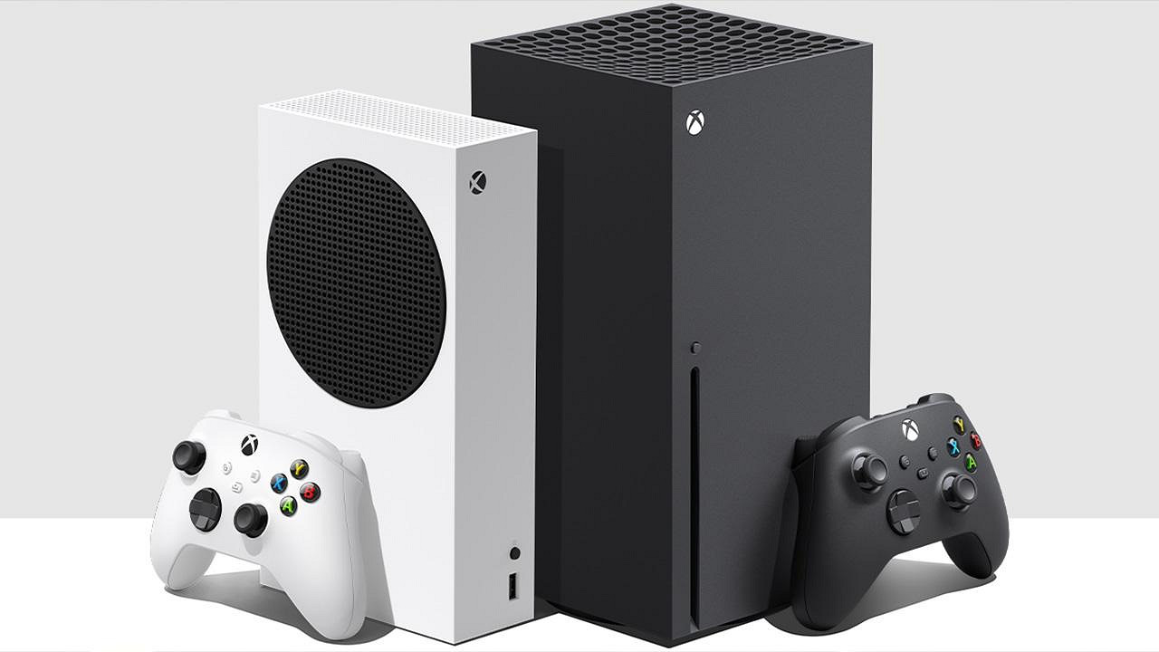 Xbox 主機銷量創下歷史新低 主機大戰完全不敵PS Xbox 主機銷量創下歷史新低 主機大戰完全不敵PS