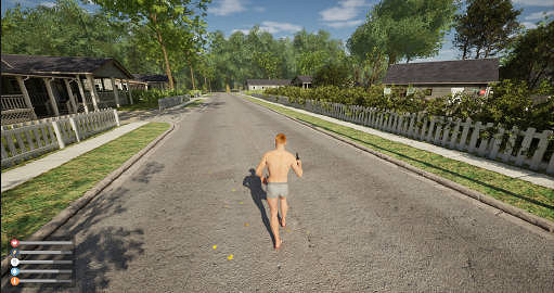 萬物皆可模擬進度+1 《酒鬼模擬器》預計2025年發售 萬物皆可模擬進度+1 《酒鬼模擬器》預計2025年發售