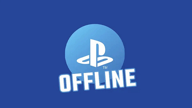 官方解釋&quot;PSN宕機原因&quot;過於敷衍 使用者：我們有知情權