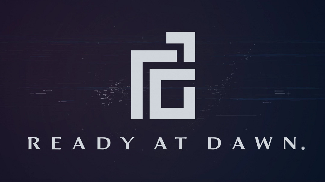 《教團1886》開發商曾想推出續集 但遭到了索尼拒絕