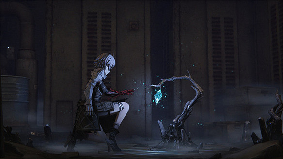 《怪獵:荒野》立省¥37!Steam好評如潮遊戲僅需28 《怪獵:荒野》立省¥37!Steam好評如潮遊戲僅需28