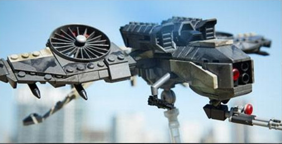 玩《決勝時刻》也能在戰場派上用場？烏克蘭真敢想！