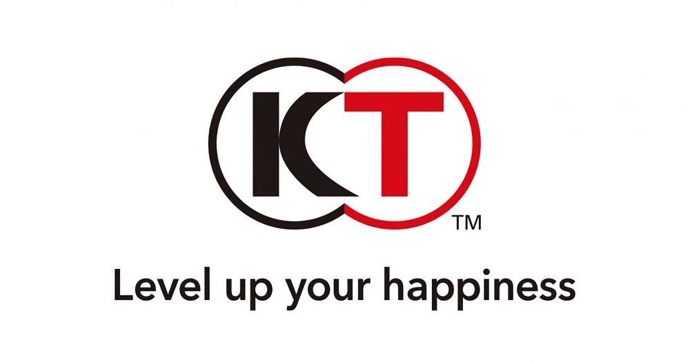 光榮特庫摩控股人事異動:鯉沼久史將升任最高經營者 光榮特庫摩控股人事異動:鯉沼久史將升任最高經營者