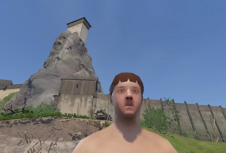 天國拯救2官方感謝XSS性能過低 給PS5優化提供經驗