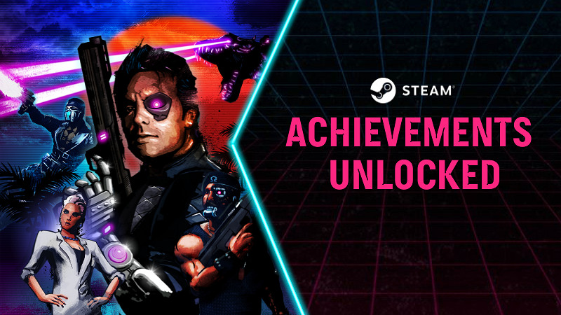 育碧已為《極地戰嚎3：血龍》添加Steam版本成就