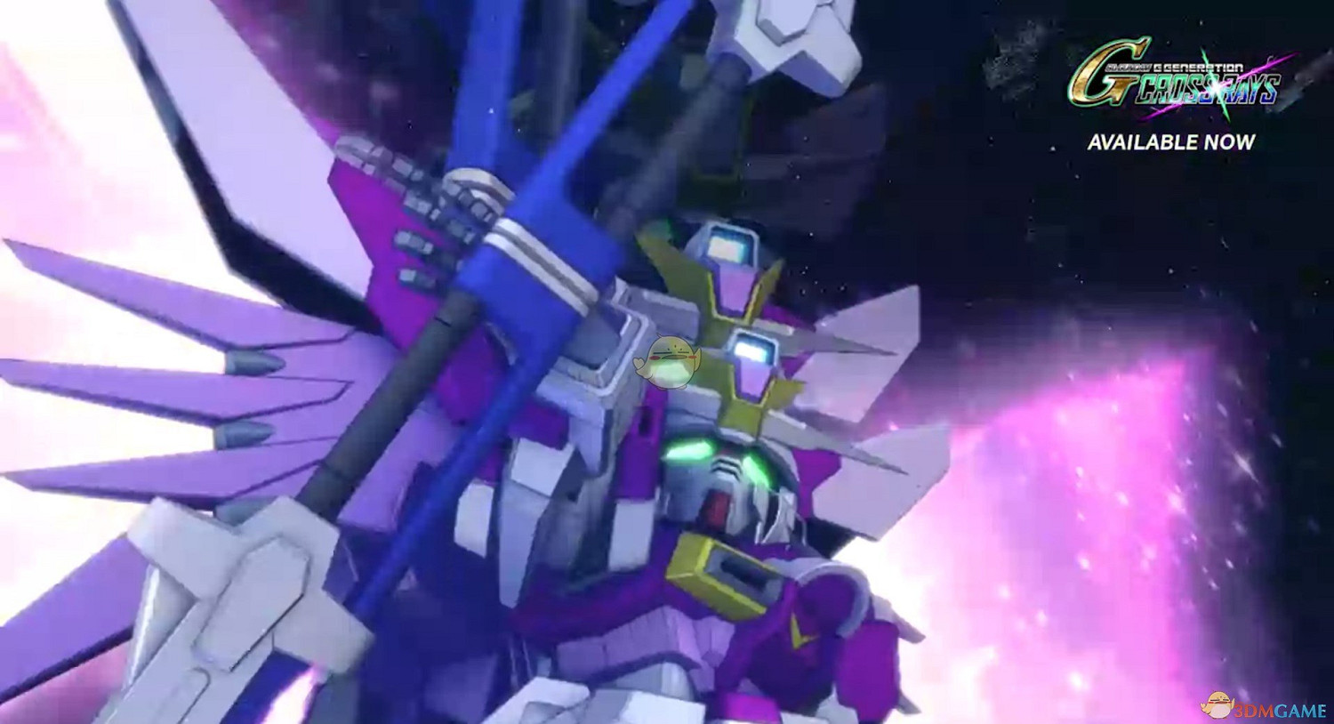 《SD鋼彈G世紀:火線縱橫》艾亞裡斯機體開發路線及設計建議分享 《SD鋼彈G世紀:火線縱橫》艾亞裡斯機體開發路線及設計建議分享