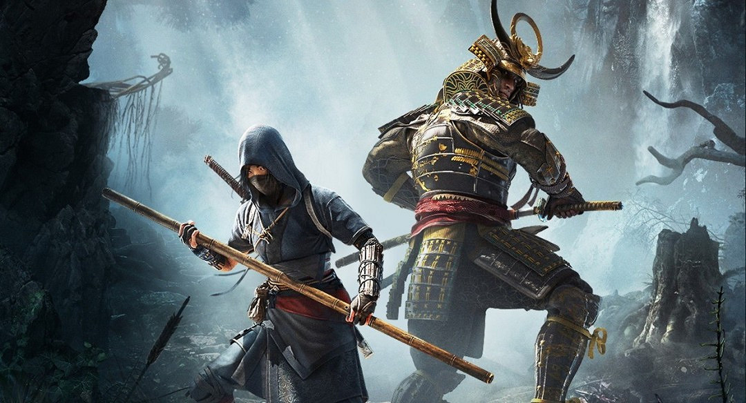 《AC影》包含700段過場動畫 育碧希望玩家能自我反思 《AC影》包含700段過場動畫 育碧希望玩家能自我反思