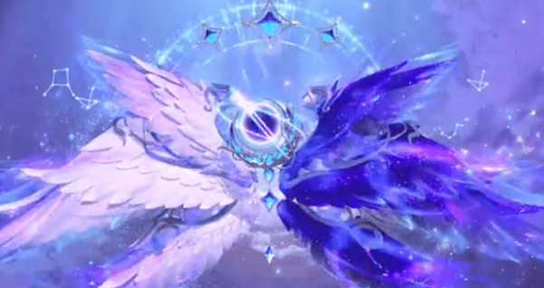 蛋仔派對小天使獲取方法 蛋仔派對小天使獲取方法