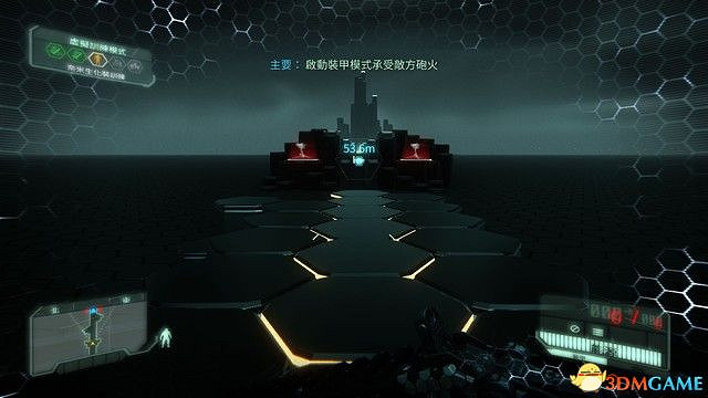 《末日之戰3：重製版》圖文攻略 全劇情流程全收集攻略