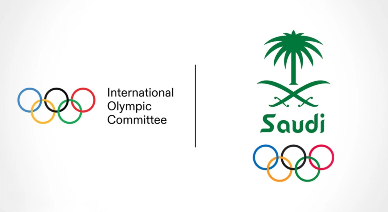 首屆奧林匹克電競運動會推遲!將於2027年正式舉行! 首屆奧林匹克電競運動會推遲!將於2027年正式舉行!