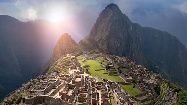 回合制策略遊戲《文明7》曝發售預告 已正式上線！