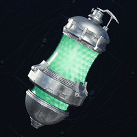 《最終幻想7重生》道具製作方法