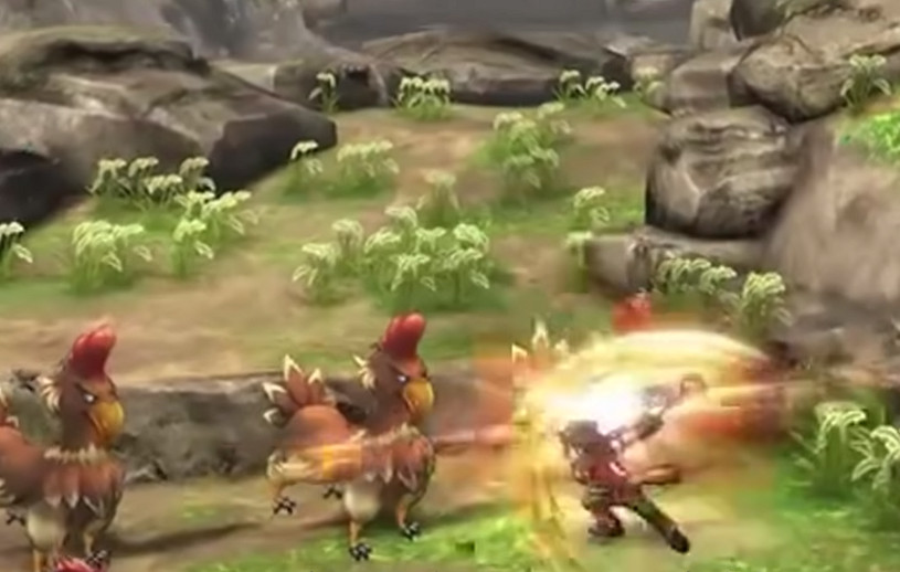 《百英雄傳》無盡模式陣容搭配推薦