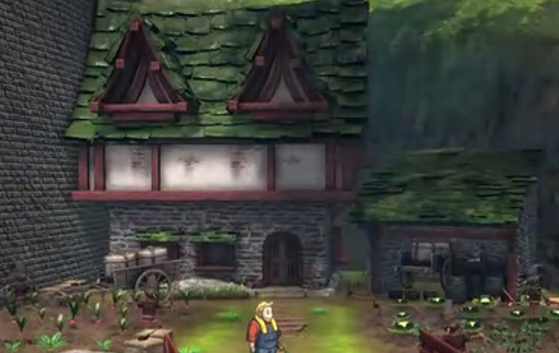 《百英雄傳》無盡模式陣容搭配推薦