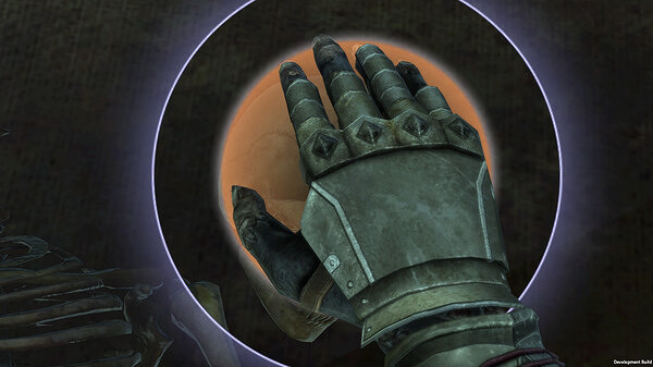 《Wizardry》新作上架Steam商店!可和手機版共享存檔 《Wizardry》新作上架Steam商店!可和手機版共享存檔