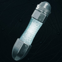 《最終幻想7重生》道具製作方法