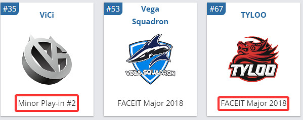 《CS2》IEM卡托維茲是否為Major介紹 《CS2》IEM卡托維茲是否為Major介紹