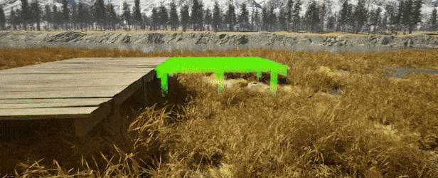 多人合作生存恐怖射擊遊戲《詛咒西部》現已推出試玩Demo 3月10日正式發售 多人合作生存恐怖射擊遊戲《詛咒西部》現已推出試玩Demo 3月10日正式發售