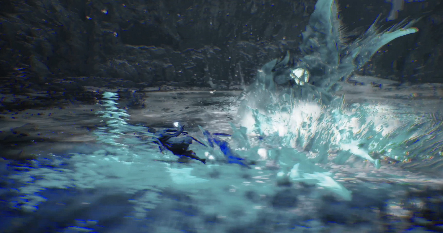 黑神話後 這些新作成為新焦點!已公開的中國大陸研發3A整理! 黑神話後 這些新作成為新焦點!已公開的中國大陸研發3A整理!