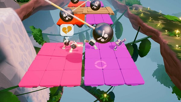 《只只大冒險2》試玩Demo上線：暢享4人遊戲新機制！